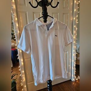 Men's Polo XS